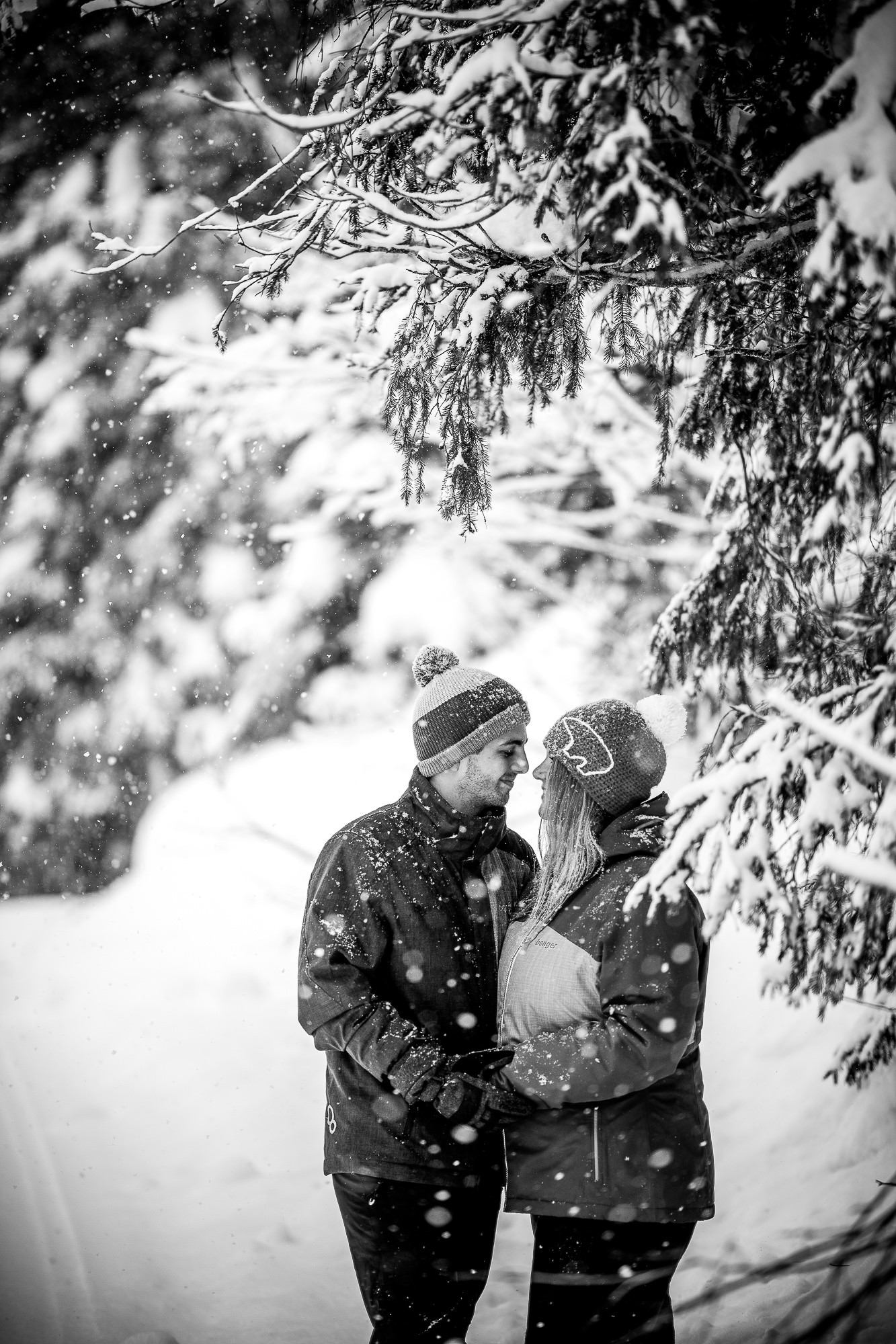 Export x3 1DX29076 Bearbeitet Verlobungsfotoshooting 2018 Anna & Dominik 3